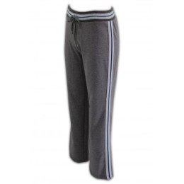 U111 custom womens sweatpants, women's sweatpants athletic pants, running pants supplier hong kong  U111 custom womens sweatpants, women's sweatpants athletic pants, running pants supplier hong kong